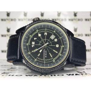 Diesel Deadeye Analog Model  Dz-1310 image 2