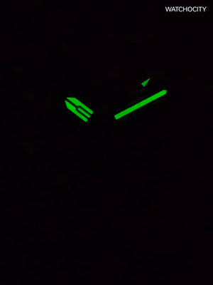 GUESS MOMENTUM COSMOGRAPH image 1