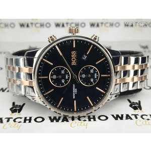 Boss Associate Model Hb,1513840 image 1