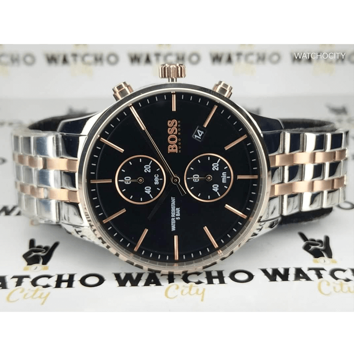 Boss Associate Model Hb,1513840 image 1