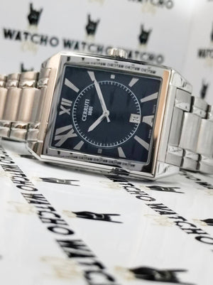 CERRUTI 1881 GENT'S image 2