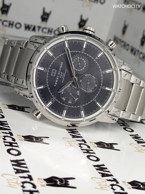 TOMMY HILFIGER HARRISON image 2