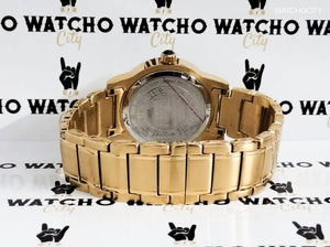 INVICTA ANGEL LADY image 5