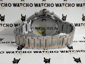 HUGO BOSS DRIVER image 5