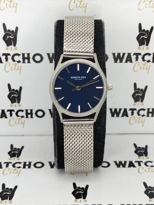 KENNETH COLE CLASSIC LADIES  image 0
