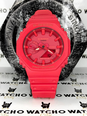 CASIO G-SHOCK CLASSIC image 2