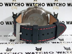 FERRARI SPORTY CHRONOGRAPH image 5