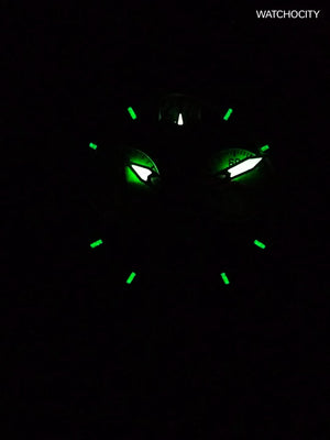 NIVADA MOONMASTER image 1