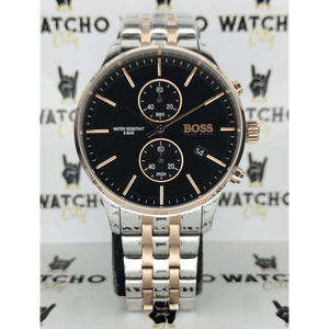 Boss Associate Model Hb,1513840 image 0