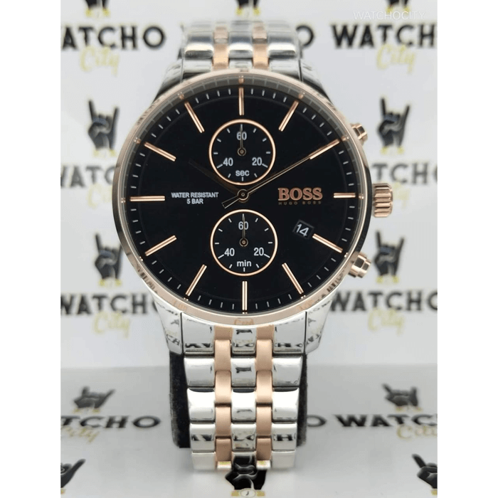 Boss Associate Model Hb,1513840 image 0