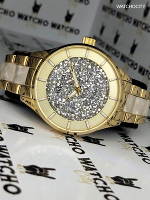 INVICTA ANGEL LADIES image 4