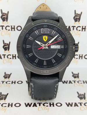 FERRARI SPORTY image 0