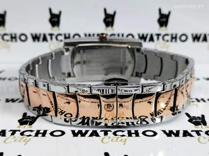 CERRUTI 1881 GENOVA LADIES image 4
