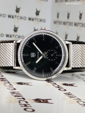 DuFa WALTER GROPIUS image 4