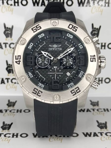 INVICTA PRO DIVER image 0