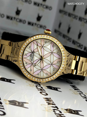INVICTA WILDFLOWER LADIES image 3