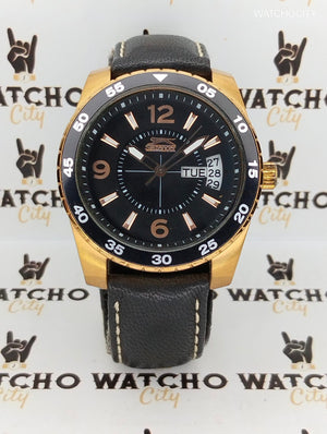SLAZENGER ROSE GOLD image 0