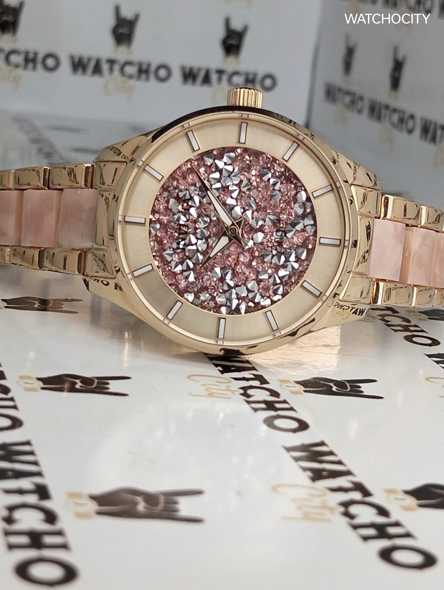 INVICTA ANGEL LADIES image 4