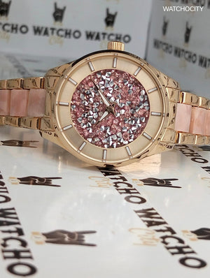 INVICTA ANGEL LADIES image 4