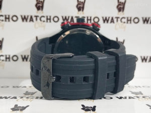 ALAIN DELON CHRONOGRAPH image 5