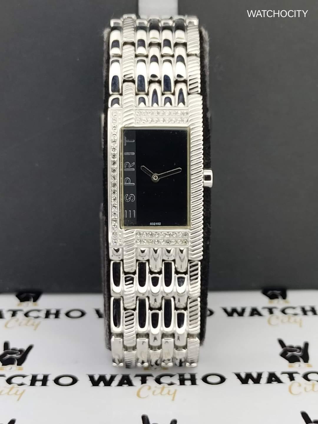 ESPRIT HOUSTON image 0