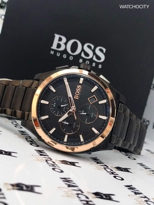 BOSS GRANDMASTER SPORT image 4