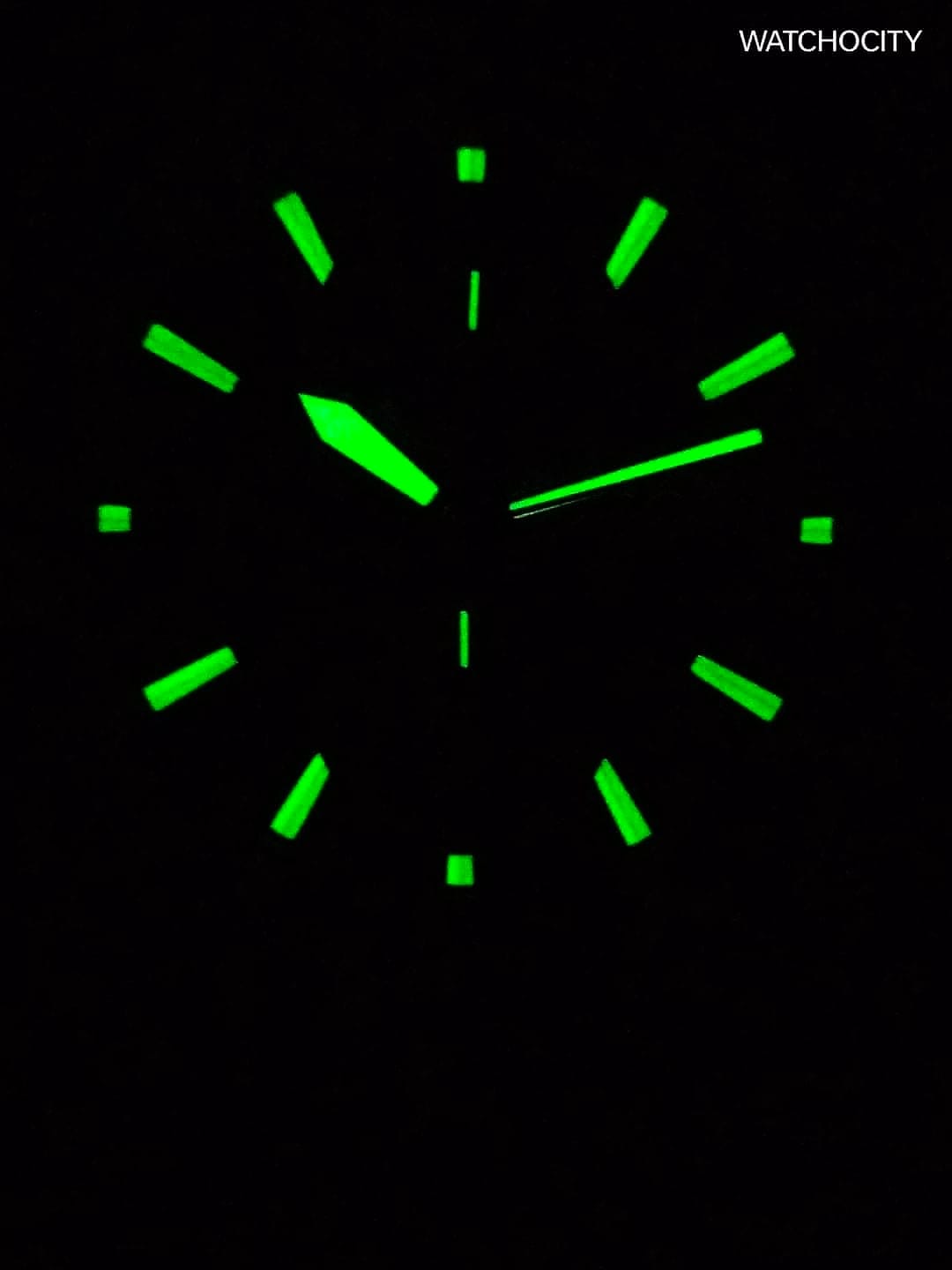 HUGO BOSS GLOBETROTTER image 1