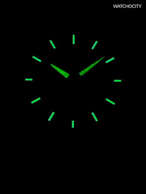 BIGOTTI MILANO image 3