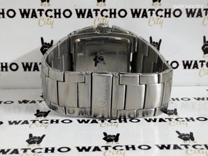 S.OLIVER CHRONOGRAPH image 5