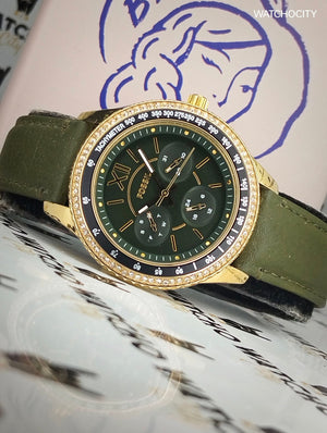 FOSSIL STELLA SPORT image 3
