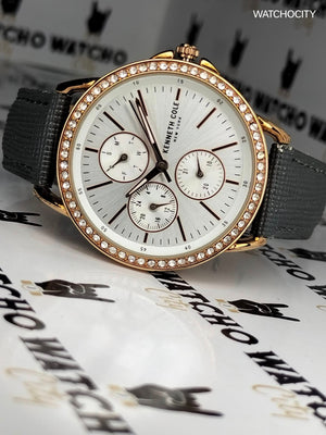 KENNETH COLE CLASSIC image 2