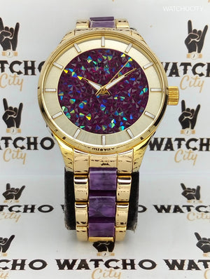 INVICTA ANGEL LADIES image 2
