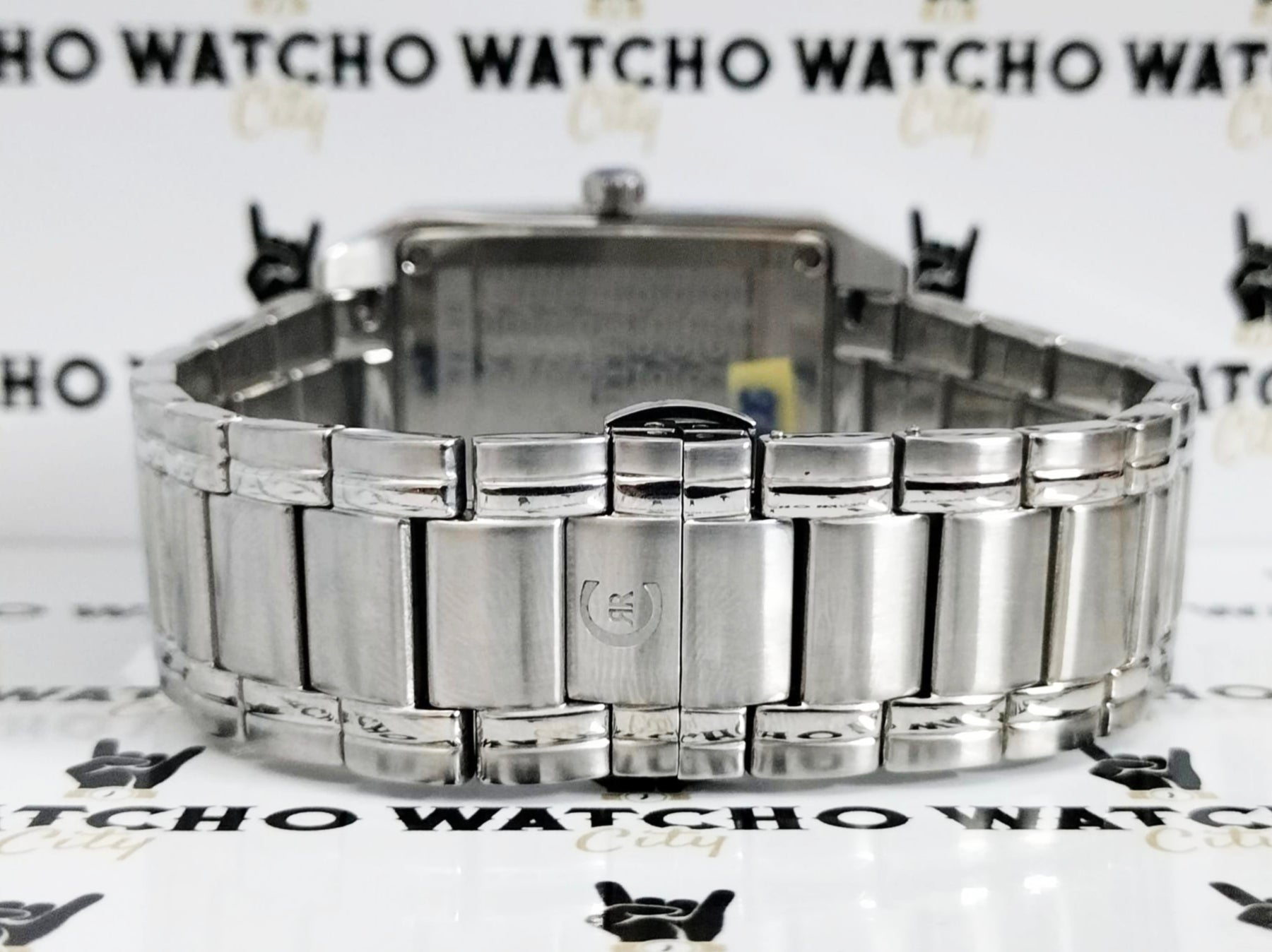 CERRUTI 1881 GENT'S image 4
