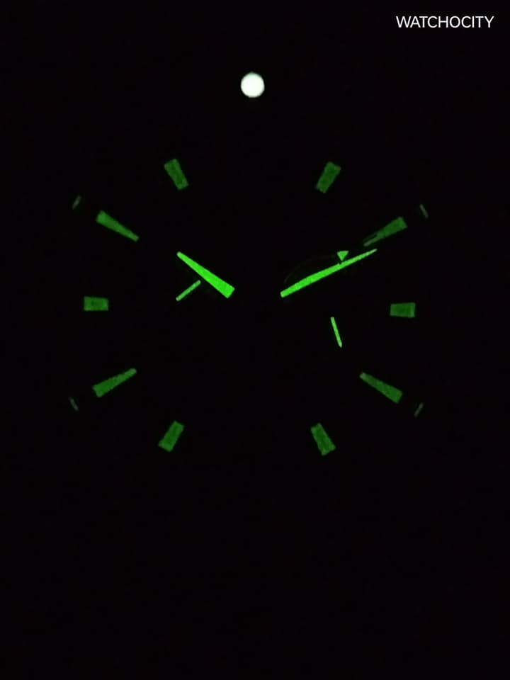 CERRUTI 1881 SPORTIVO image 1