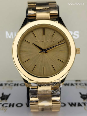MICHEAL KORS RUNWAY LADIES image 0