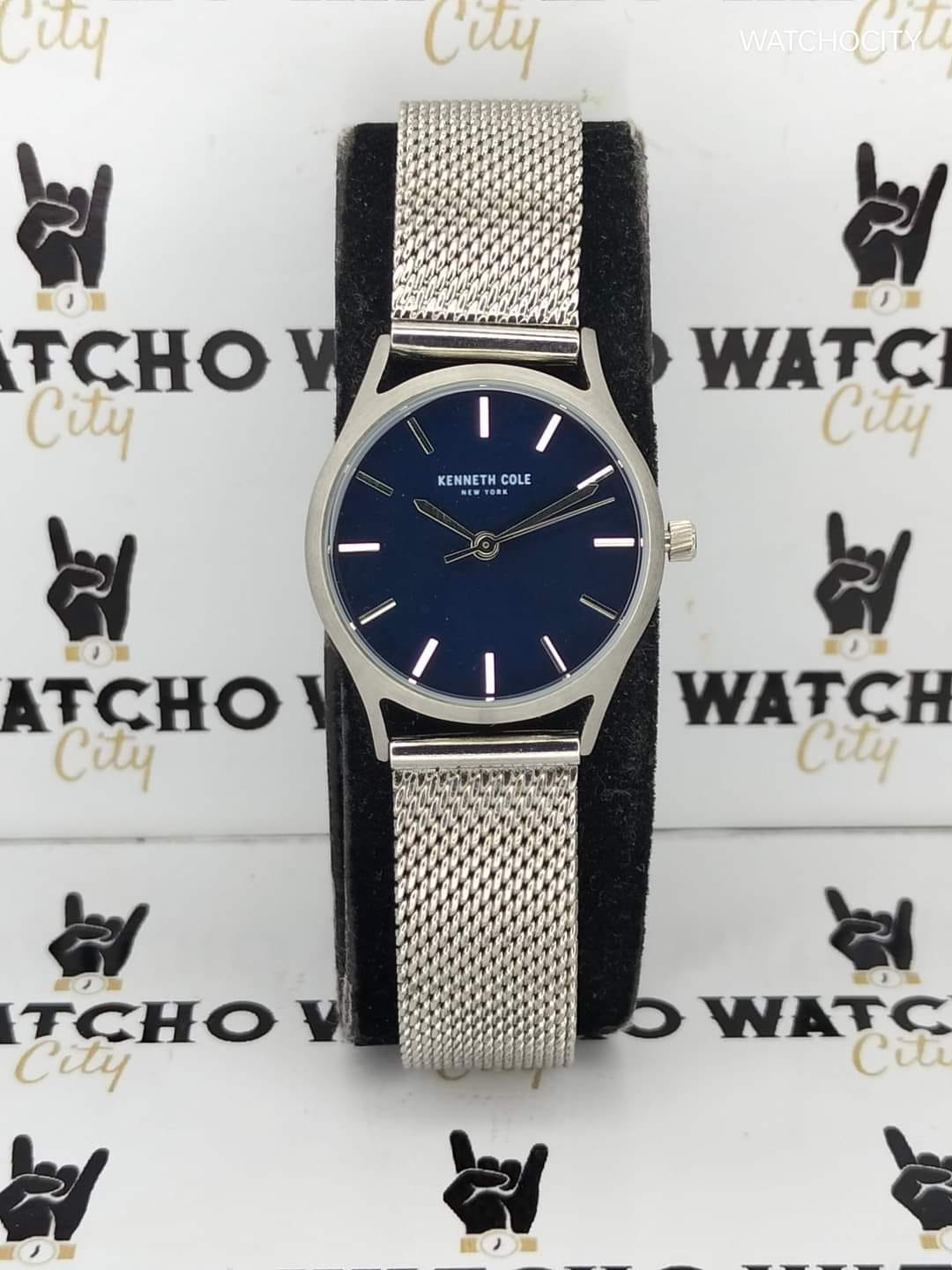 KENNETH COLE CLASSIC image 0