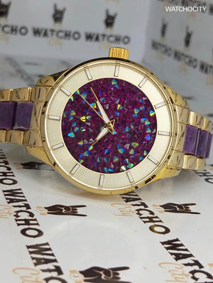INVICTA ANGEL LADIES image 3