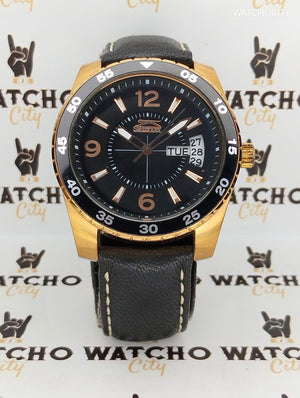 SLAZENGER ROSE GOLD image 2