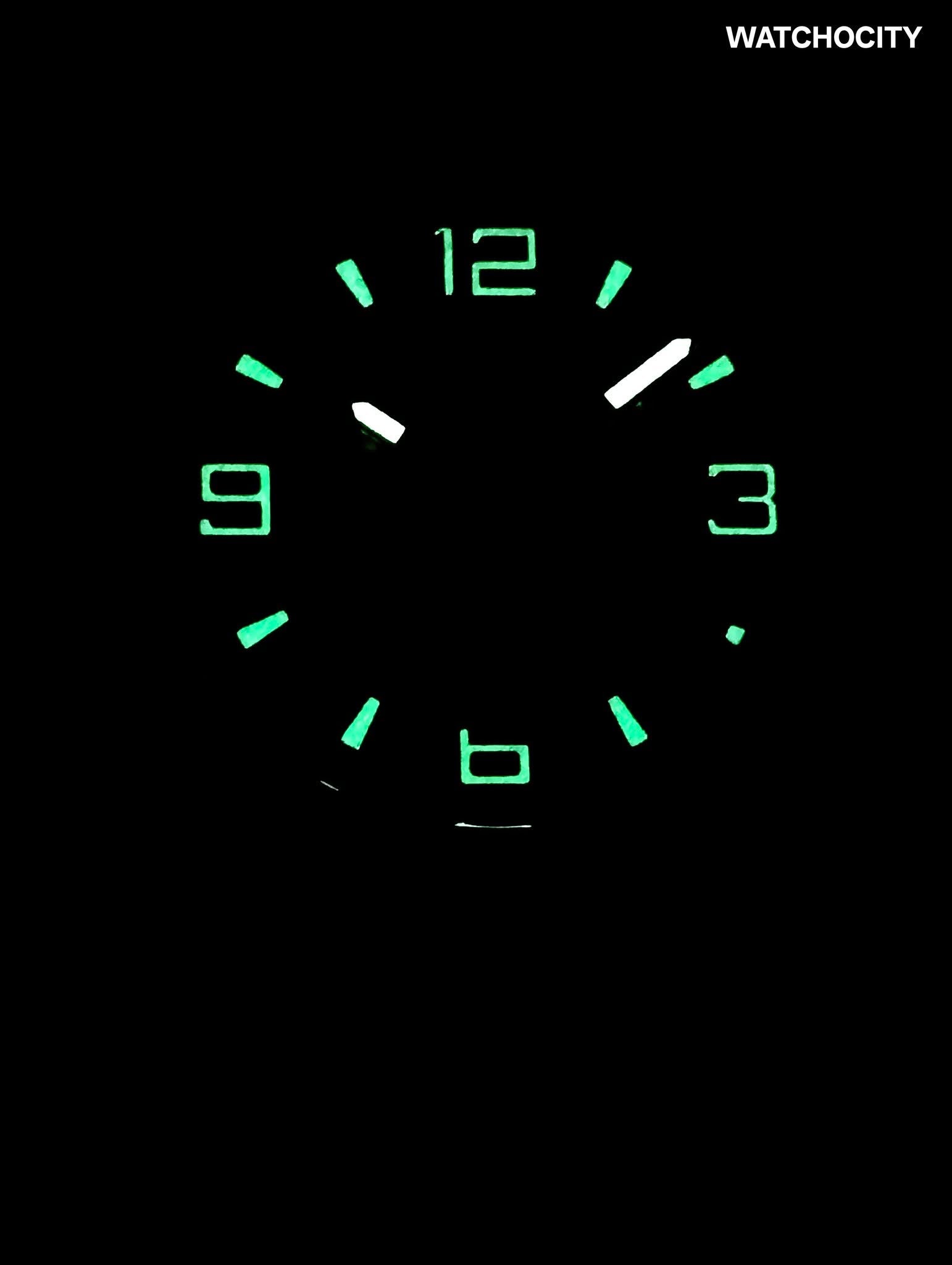 SWISS LEGEND THROTTLE image 2