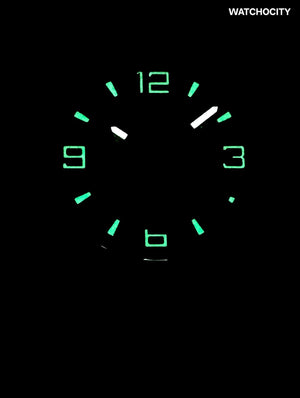 SWISS LEGEND THROTTLE image 2