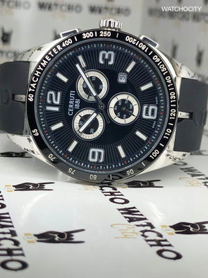 CERRUTI 1881 VELIERO image 4