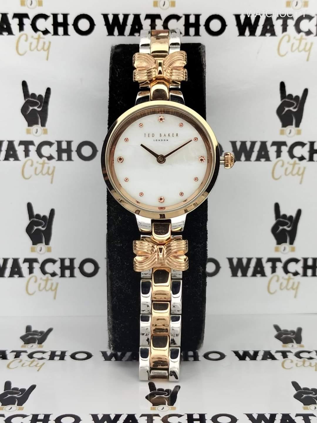 TED BAKER AMY LADIES image 1