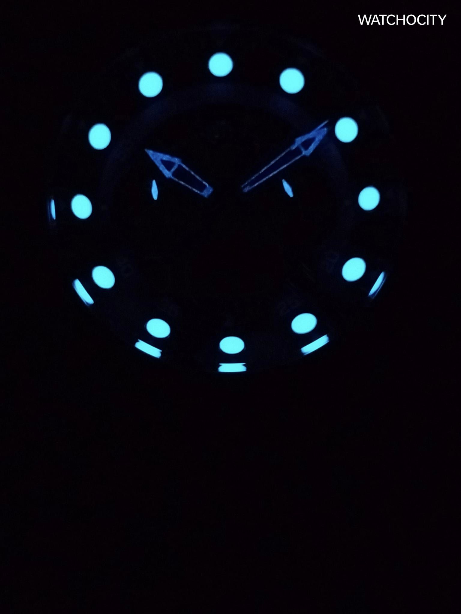 INVICTA MARVEL SPIDER-MAN image 1