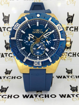 INVICTA AVIATOR image 2