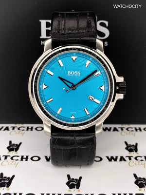 HUGO BOSS DRESS MEN'S image 0