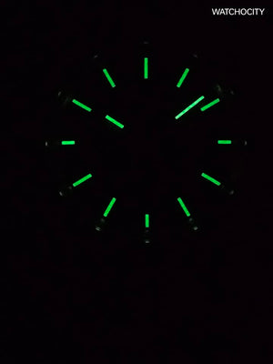 FOSSIL HAYWOOD CHRONOGRAPH image 1