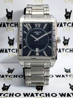 CERRUTI 1881 GENT'S image 0