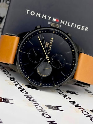 TOMMY HILFIGER CHASE image 2