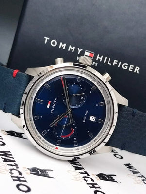 TOMMY HILFIGER BENNETT image 2