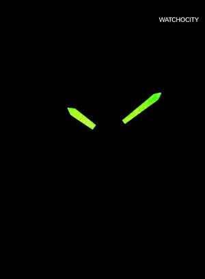 FOSSIL GRANT CHRONOGRAPH image 2